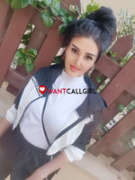 Mumbra 100% Genuine Call Girls Thane Escorts