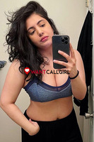 Digha Call Girl 8252437499 Low price call girl