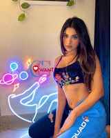 Bhubaneswar Call Girl ????????9861336790????????