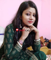 Call girl 6202573374 escort service we provide in