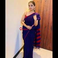 Call girl 6202573374 escort service we provide in