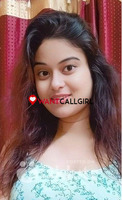 Call girl 6202573374 escort service we provide in