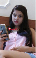 Call girl 6202573374 escort service we provide in