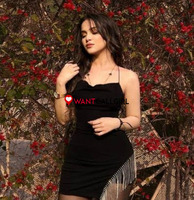 Call girl 6202573374 escort service we provide in