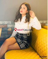 Call Girls in Sector M-5 Gurgaon 8860366521
