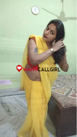 Bhopal❤ 7542846592❤ puja kumari only cash