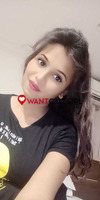 Riya ???? Patel ???? college ???? girl low price hot girls