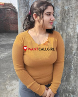 CALL GIRL 923471*2489❤CALL GIRLS IN ESCORT SERVICE