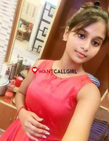 ROURKELA 91473//92318 CALL GIRLS IN ESCORT SER
