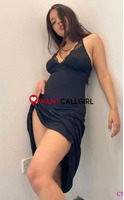 Digha vip top model high profile low price