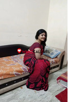 Digha vip top model high 7480095065  profile