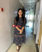 Digha ❣️CALL GIRL 9007845896❣️CALL GIRLS