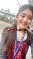 Digha ????7480095065 ???? isi number per call Kare