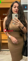 Digha college sex service????????????????