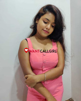Digha Call Girl Low price call girl 100% TRUSTED