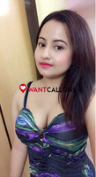 ❤️CALL GIRL  IN ESCORT SERVICE LOW PRICE GIRL