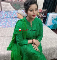 ❤️CALL GIRL ❤  IN  ESCORT SERVICE❤LOW PRICE GIRL