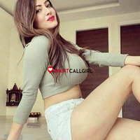 ❤️CALL GIRL ❤  IN  ESCORT SERVICE❤LOW PRICE GIRL