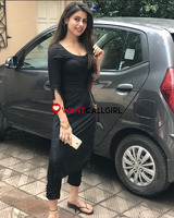 ❤️CALL GIRL  ❤  IN  ESCORT SERVICE❤LOW PRICE GIRL