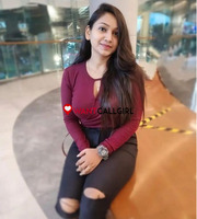 ❤️CALL GIRL  ❤  IN  ESCORT SERVICE❤LOW PRICE GIRL