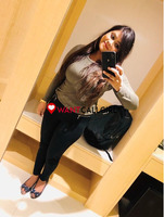 ❤️CALL GIRL ❤  IN  ESCORT SERVICE❤LOW PRICE GIRL