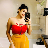 ❤️CALL GIRL ❤️ IN ESCORT SERVICE❤LOW PRICE GIRL