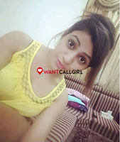 ❤️CALL GIRL ❤  IN  ESCORT SERVICE❤LOW PRICE GIRL