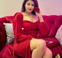 Young↣Call Girls In Sector 16 Noida☎8448421148
