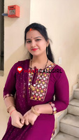 Digha 9007845974 ISI NUMBER PE CALL KARE