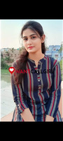 Barasat 9007845896 isi number PE call kare