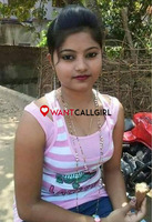 Digha 9007845974 isi number PE call kare