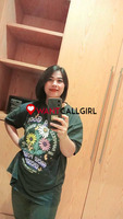 Digha 9006965065 ISI NUMBER PE CALL KARE