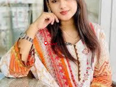 Call Girls in arambol Goa ⎷7669011019⎷ Escorts