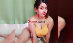 carambolim Call Girls Goa ⎷7669011019⎷ Goa Escorts
