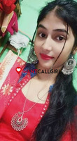 ♥️9477251033♥️ VIP INDEPENDENT