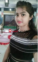 DIGBOI♥️9477251033♥️ VIP INDEPENDENT