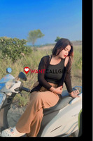 Call girl 7821084089 call girls in escort service