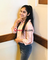 Asifabad ❣️ CALL GIRL ❣️ 7050593206❣️ CALL GIRL