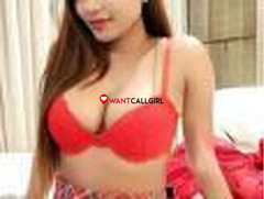 Goa 100% Verified Call Girls anjuna ⎷7669011019⎷