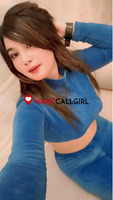 Call girl 7821084089 call girls in escort service