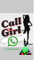 Call-girls-In-North-Goa-No-Advance 8588052666 Goa