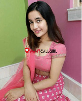 Low price girls in model hand cash genuine