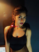 Model escort service video call provide