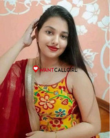 Low price girls in hand cash provide