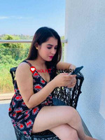 Model escort service video call provide 7004419275