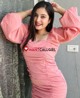 Russian↠ Call Girls Sec36 (Gurgaon) 74280✨95640