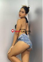 bardez  Goa Call Girls⎷7669011019⎷ Escorts
