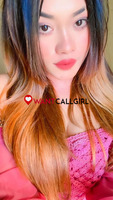 Vip call girls 24hr available genuine service - 2