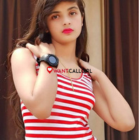 Vai CALL GIRL 7461953296 CALL GIRLS IN