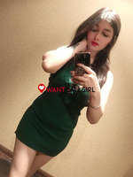 ❤️CALL GIRL ❤️90310*93637 ❤CALL GIRLS IN  ESCORT